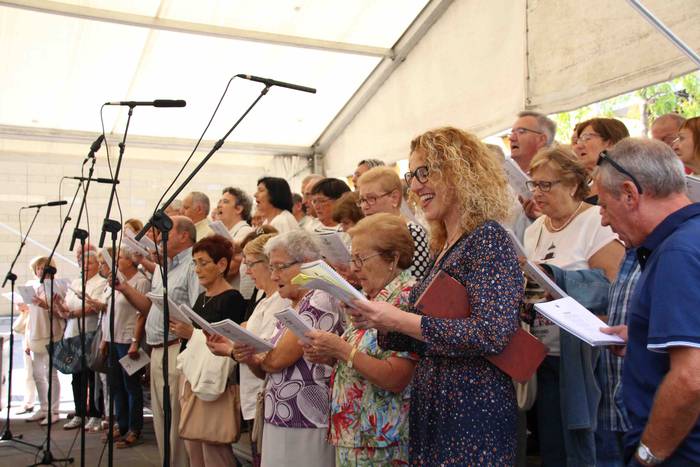 Kantuan amaitu da banden ala 21 1538227880988