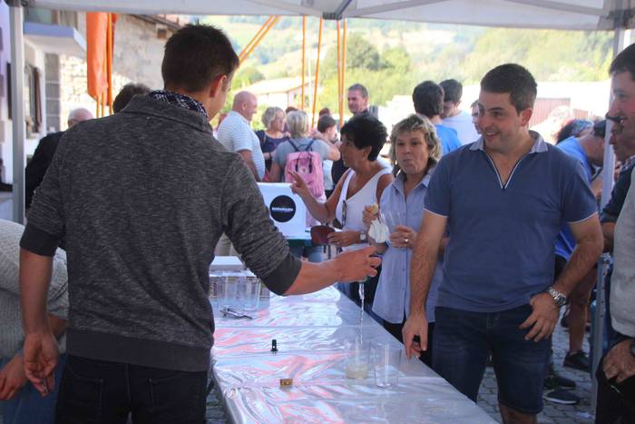 Bidania Goiatz Azoka Berezia 11 1538321307368