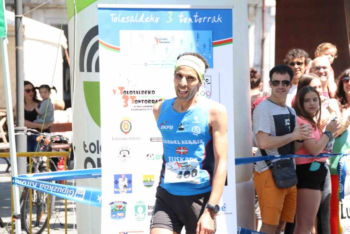 T3T helmuga 3 1560705727663