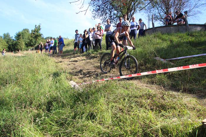 Ibarra Mendi Duatloia 2016 115 1473534431697