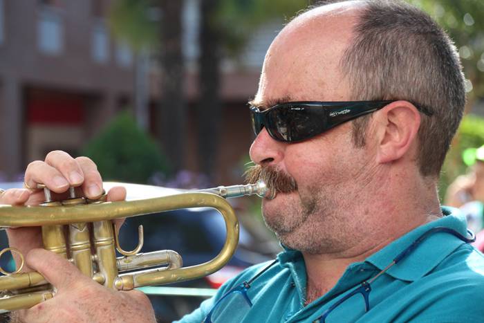 Kuadrillakoen konpainian, be 27 1501266146428