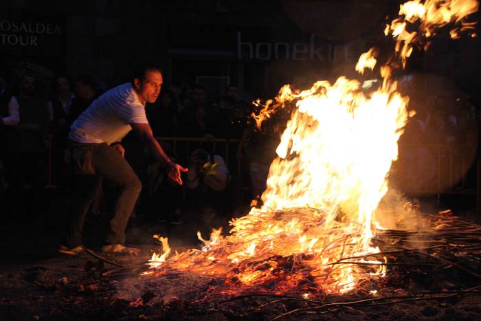 Tolosako San Joan sua 13 1656024316568