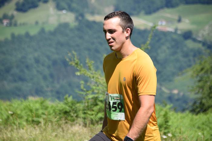 Erroizperekin komeriak irits 171 1497807839609