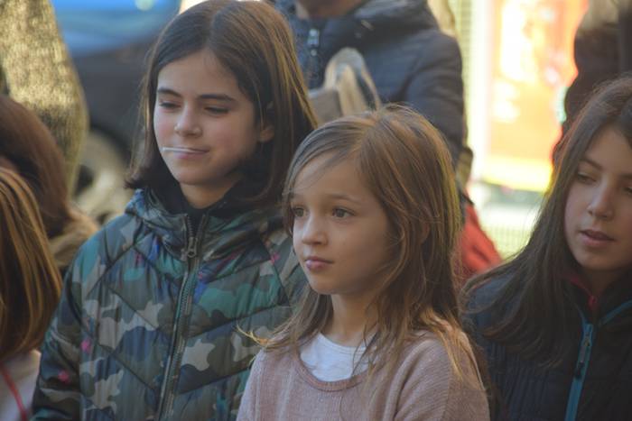 Amarotzeko kontsulta, 2017 47 1485603823385