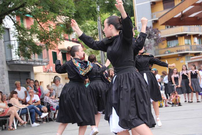 Ibarra gazte festak 2022 22 1654972414140