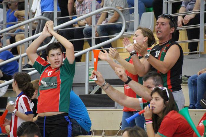 kordoba vs chapela igoera 2016 31 1464454039095