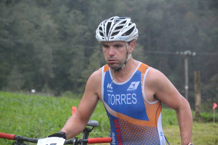 Lokaztuta Amasako XXIV. mendi duatloia 52 1477235566405