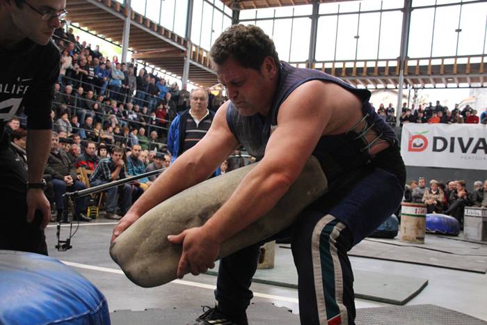 X. Gorostidi harria txapelketa 39 1461522194160