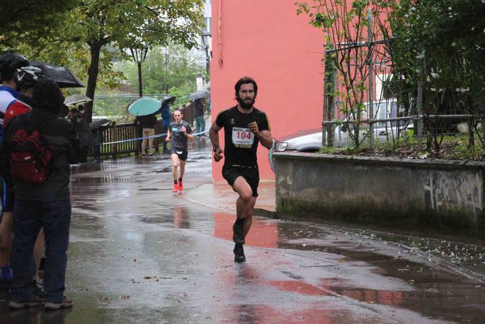 Ruzafa eta Oronoz lehenak, I 26 1602355826608