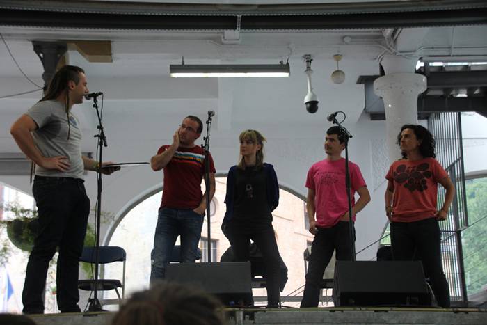 Momentu bereziaren zain 83 1498245805470