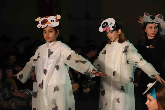 Ipuinei bertsio berria 37 1582219192269