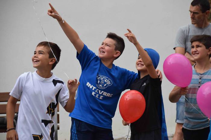 Baliarrain festak traka pilo 6 1534243647763