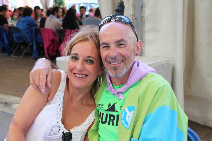 Ibarra San Bartolome jaiak 2 3 1535382891237