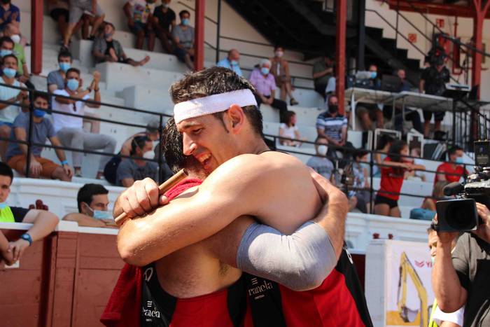 Arria V.a eta Izeta VI.a iza 44 1596214088314