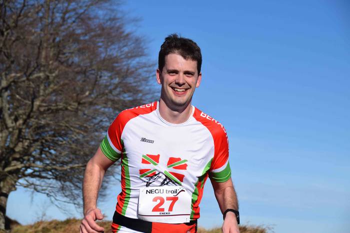 San Lorentzo gainean, trikit 103 1580657595083