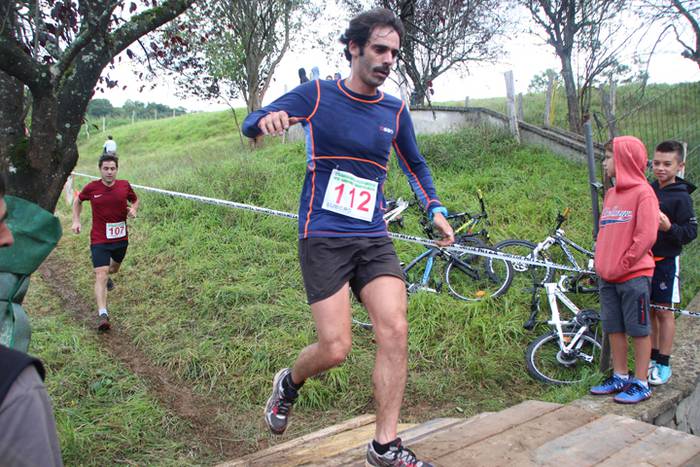 VII. Ibarrako Mendi Duatloia 22 1504976199000