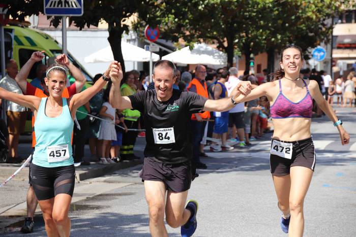 Aitor Regillaga tolosarrak e 73 1564059475411