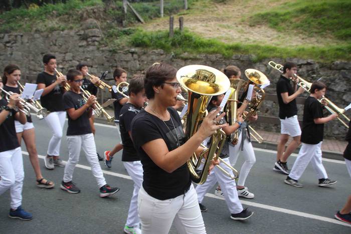 Irura San Migel jaiak 2018 t 61 1537554693681