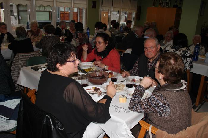 San Inazio auzoa, Ibarra 4 1521295951010