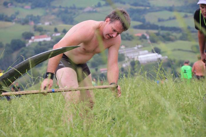 Iban Pardo garaile, Euskal H 37 1564318482262