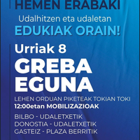 Greba