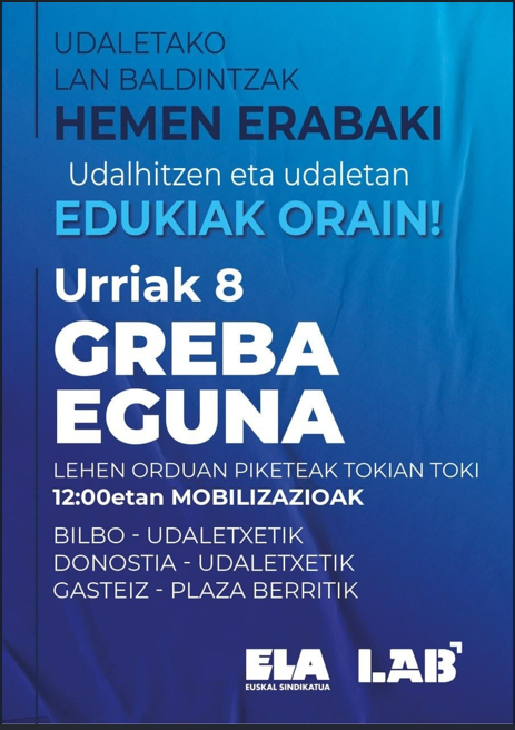 Greba
