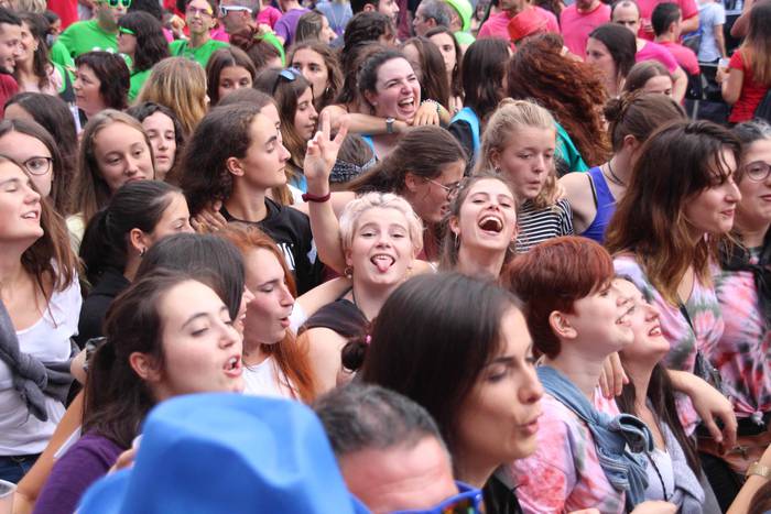 Ez dago pareko girorik 141 1532802897967