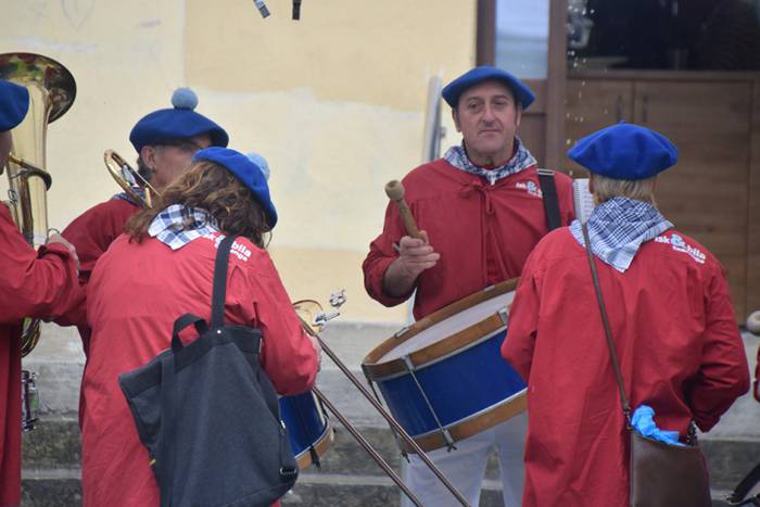 Txirrita elkartearen 40. urt 11 1526125919391