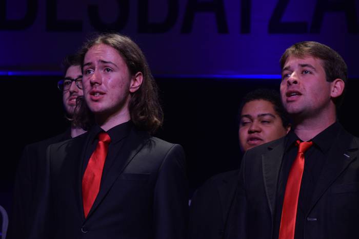 49. Tolosako Abesbatzen Lehi 30 1509896516523