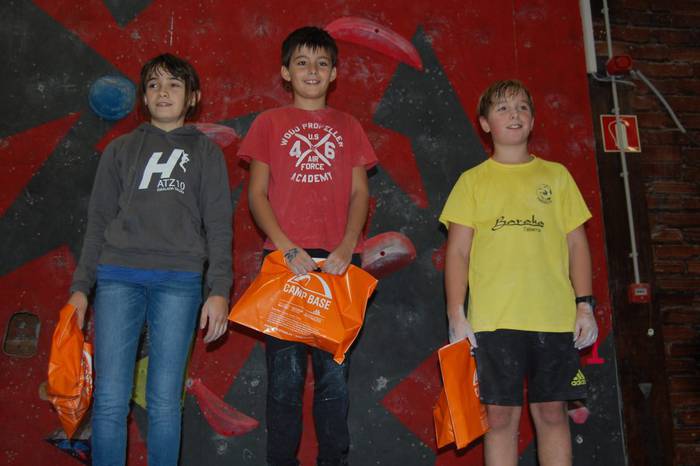 Oargiko rokodromoan 76 eskal 1 1575290247652