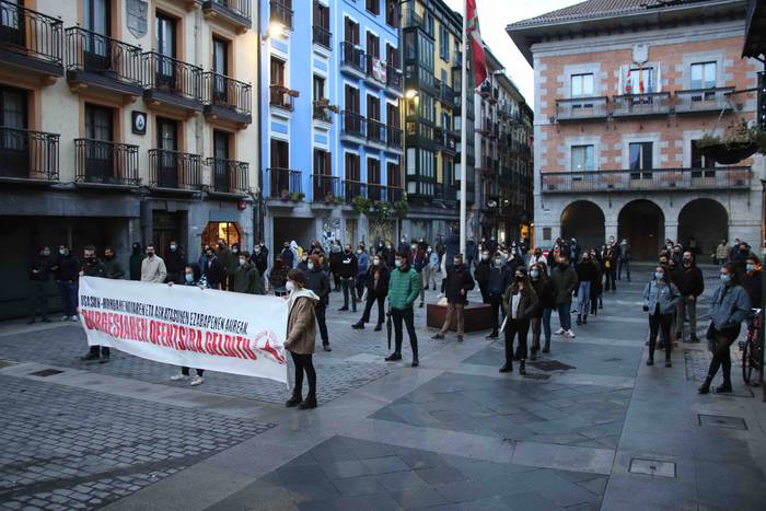 Gazte Koordinadora Sozialist 3 1612034452322