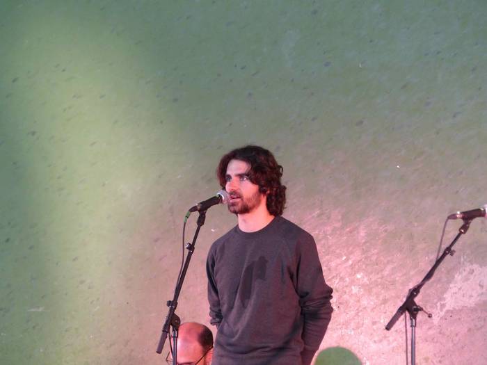 Asteasuko bertso saioa 29 1593513801038