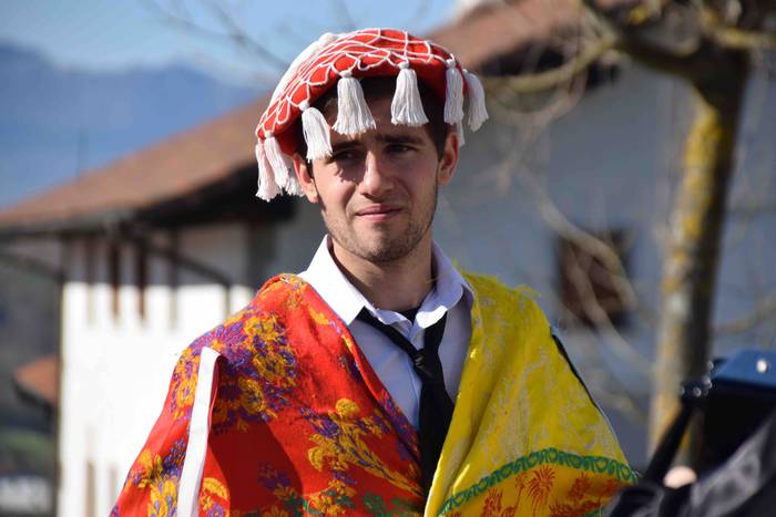 Makila hotsak Txindokipekoak 16 1582460900414