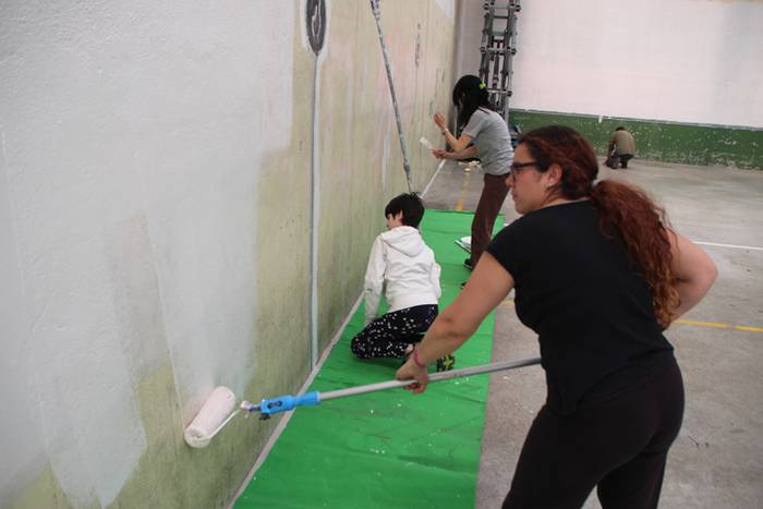 Samaniegoko Gorosti elkartek 25 1494069900081