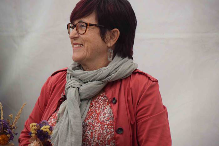 Jendetza mugitzen duen eguna 64 1538313900233