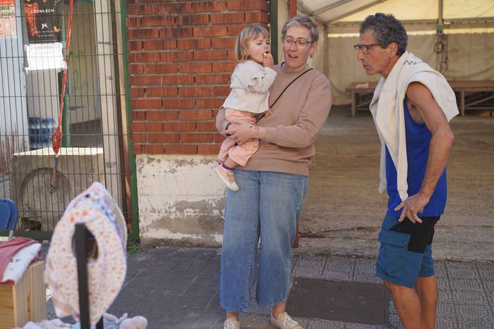 San Esteban auzoko artisau a 10 1760790022703