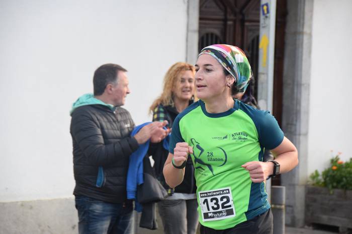 IKAZTEGIETAKO XVII. HERRI KR 116 1511032848576