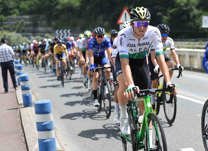 Jose Mari Anzaren Oroimenezk 3 1655581129580