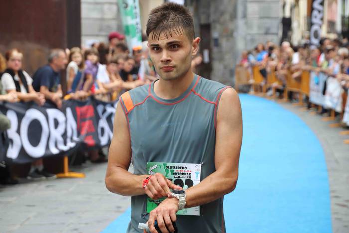 T2T Tolosaldeko 2 Tontorrak  28 1655056686667