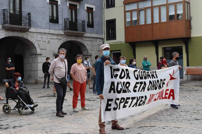 Igor Gonzalez Solaren heriot 4 1599396426466