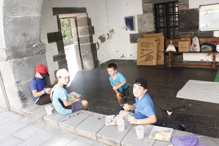 III. Mendiz Mendi Etxera 225 1506348161583