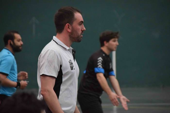 Mikel Alonso futbolariari om 15 1651315635554