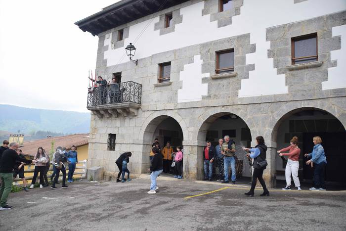 Orexako Santa Kruz festak oi 8 1651586350142