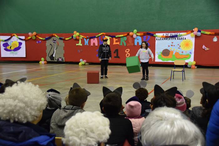 Irura, inauteriak 2018 10 1517997796025