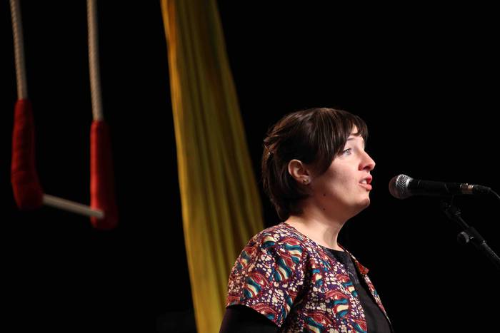 [ARGAZKI GALERIA] ATARIAren  15 1579378105471