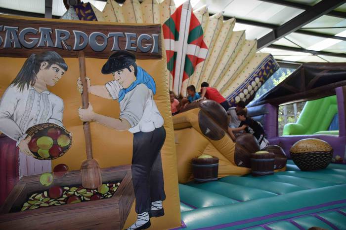 Berrobi San Agustin festak p 32 1535387105778