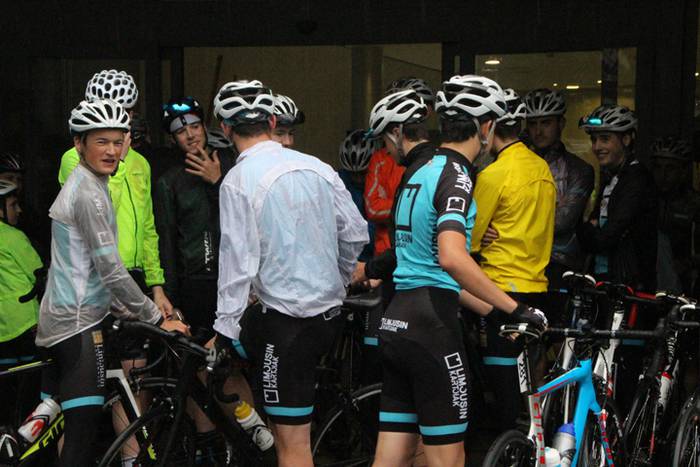 Zeruari begira, Gipuzkoa zeh 12 1496479555236