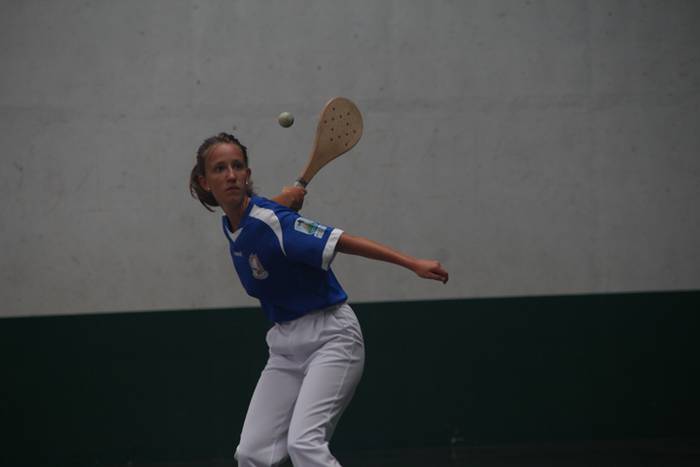 Errestoa, lege bakar 41 1503595488305