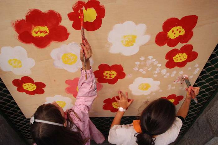 Tolosa Kale Nagusia, arte kalea 17 1442685320204