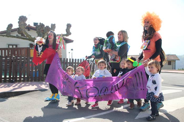 Korrika Txiki Orendain 2017 11 1491561268655